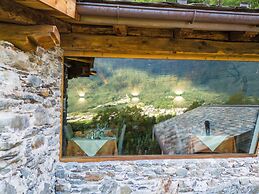 Agriturismo Ca Gianin