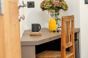 Agriturismo Ca Gianin