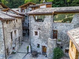 Agriturismo Ca Gianin