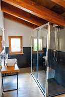 Agriturismo Ca Gianin