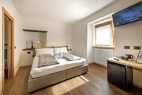 Agriturismo Ca Gianin