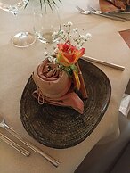 Agriturismo Ca Gianin