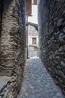 Agriturismo Ca Gianin