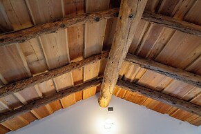 Agriturismo Ca Gianin