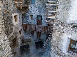 Agriturismo Ca Gianin