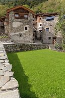 Agriturismo Ca Gianin