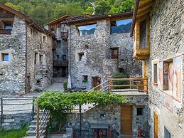 Agriturismo Ca Gianin