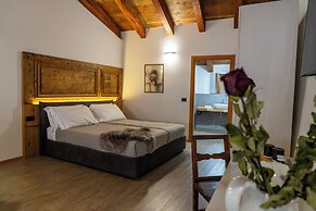 Agriturismo Ca Gianin