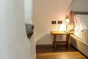 Agriturismo Ca Gianin