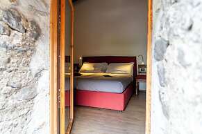 Agriturismo Ca Gianin