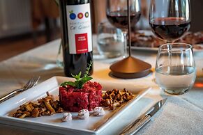 Agriturismo Ca Gianin