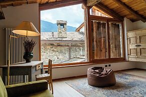 Agriturismo Ca Gianin