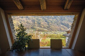 Agriturismo Ca Gianin