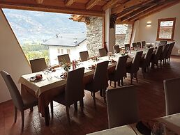 Agriturismo Ca Gianin