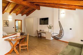 Agriturismo Ca Gianin