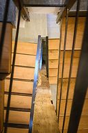 Agriturismo Ca Gianin