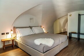 Agriturismo Ca Gianin