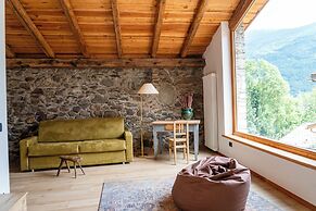 Agriturismo Ca Gianin