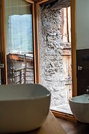 Agriturismo Ca Gianin