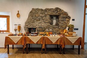 Agriturismo Ca Gianin