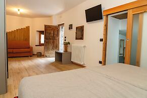 Agriturismo Ca Gianin