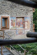 Agriturismo Ca Gianin