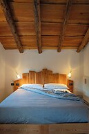 Agriturismo Ca Gianin