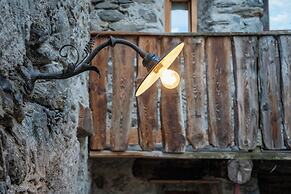 Agriturismo Ca Gianin