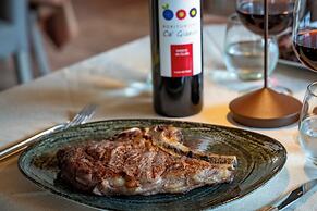 Agriturismo Ca Gianin