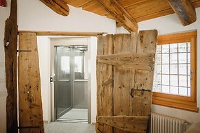 Agriturismo Ca Gianin