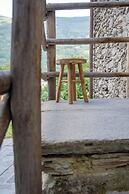 Agriturismo Ca Gianin