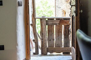 Agriturismo Ca Gianin