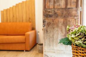 Agriturismo Ca Gianin