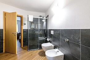 Agriturismo Ca Gianin