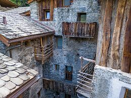 Agriturismo Ca Gianin