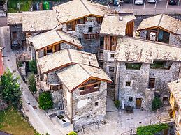 Agriturismo Ca Gianin