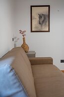 Agriturismo Ca Gianin