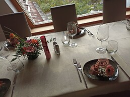 Agriturismo Ca Gianin