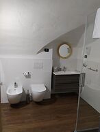 Agriturismo Ca Gianin