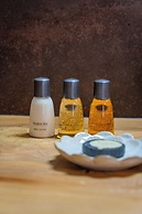 Agriturismo Ca Gianin