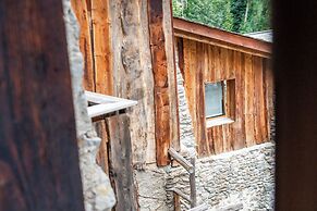 Agriturismo Ca Gianin