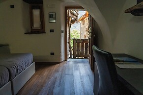 Agriturismo Ca Gianin