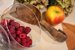 Agriturismo Ca Gianin