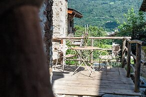 Agriturismo Ca Gianin