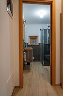 Agriturismo Ca Gianin