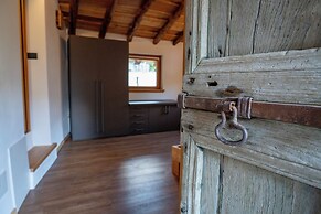 Agriturismo Ca Gianin