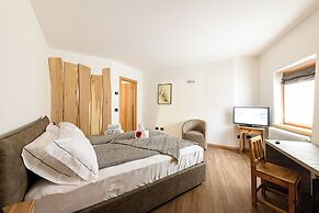 Agriturismo Ca Gianin