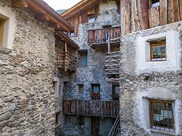 Agriturismo Ca Gianin