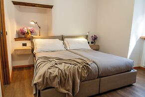 Agriturismo Ca Gianin