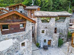 Agriturismo Ca Gianin